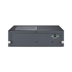 Advantech AIIS-3400U-00B1