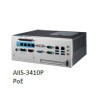 Advantech AIIS-3410P-00B1