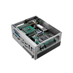 Advantech AIIS-3410P-00B1