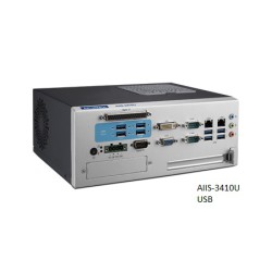 Advantech AIIS-3410U-00B1