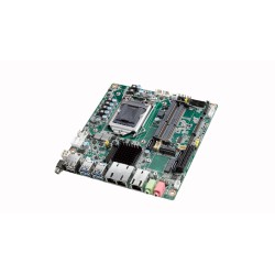 Advantech AIMB-286FL-00A1E