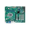 Advantech AIMB-705VG-00A2
