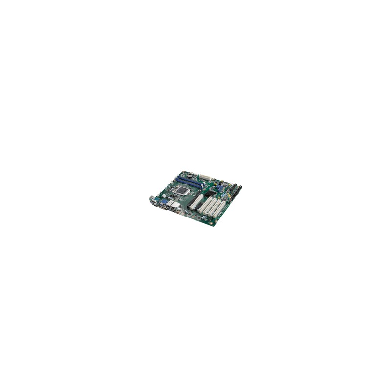 Advantech AIMB-706VG-00A2