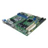 Advantech AIMB-787G2-00A2U