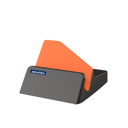 Advantech AIM-P708A0