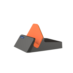 Advantech AIM-P708A0