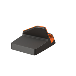 Advantech AIM-P708A0