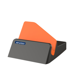 Advantech AIM-P708A0