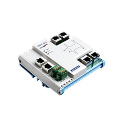 Advantech AMAX-4870-AE