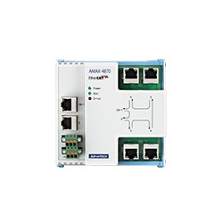 Advantech AMAX-4870-AE