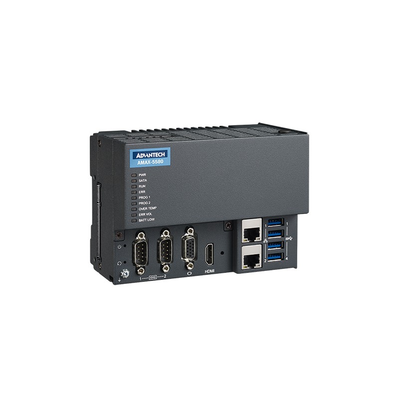 Advantech AMAX-5580-54000A