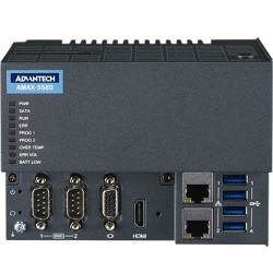 Advantech AMAX-5580-54000A