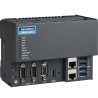 Advantech AMAX-5580-74000A