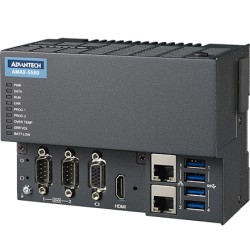 Advantech AMAX-5580-74000A