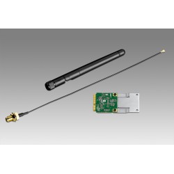 Advantech AMO-WIFI06E