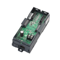 Advantech APAX-5002-BE