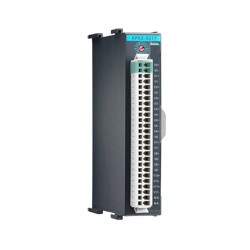 Advantech APAX-5017-B