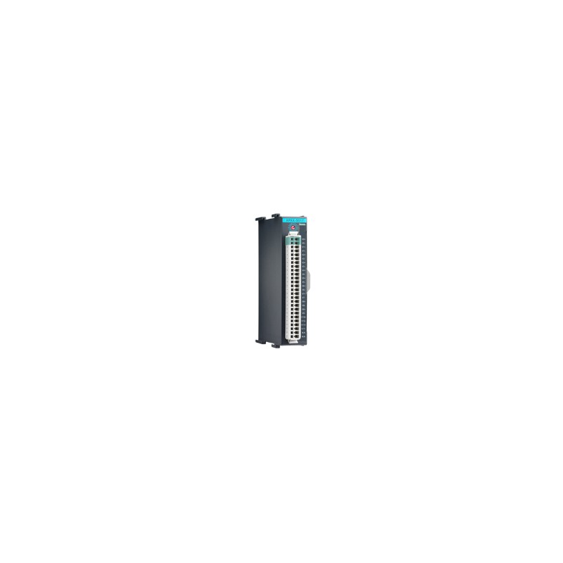 Advantech APAX-5017-B