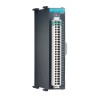 Advantech APAX-5017-B