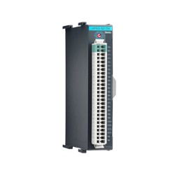 Advantech APAX-5017H-B
