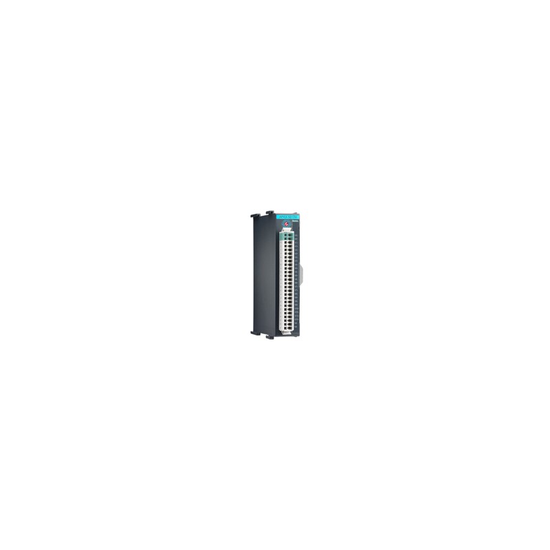 Advantech APAX-5017H-B
