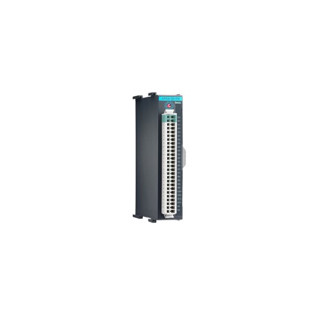 Advantech APAX-5017H-B