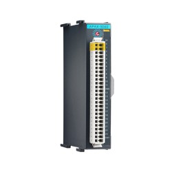 Advantech APAX-5040-AE