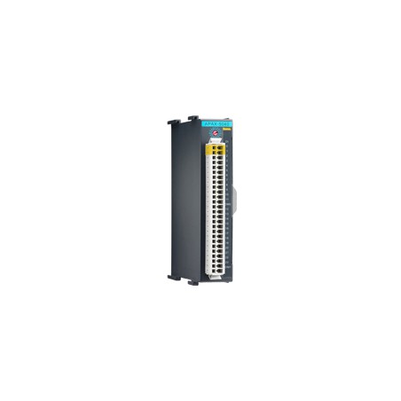 Advantech APAX-5040-AE