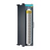 Advantech APAX-5040-AE