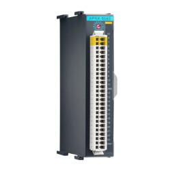 Advantech APAX-5040-AE