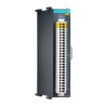 Advantech APAX-5040-AE