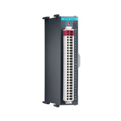 Advantech APAX-5046-AE