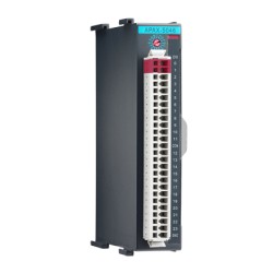 Advantech APAX-5046-AE