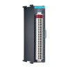 Advantech APAX-5046-AE
