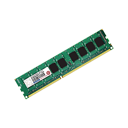 Advantech AQD-D3L8GE16-SG