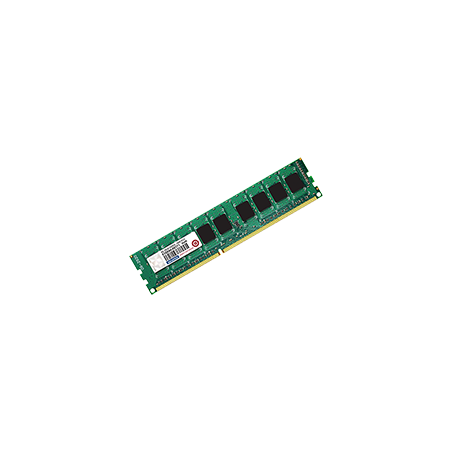 Advantech AQD-D3L8GE16-SG