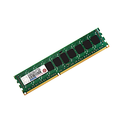 Advantech AQD-D3L8GR16-SG