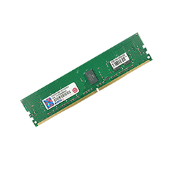 Advantech AQD-D4U4GR24-SG