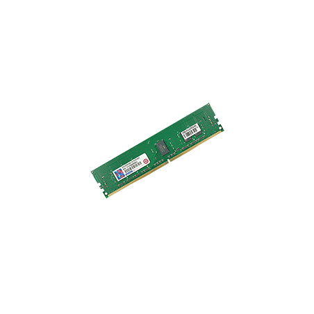 Advantech AQD-D4U4GR24-SG