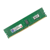 Advantech AQD-D4U4GR24-SG