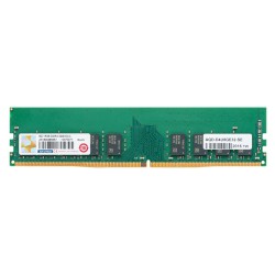 Advantech AQD-D4U8GE32-SE
