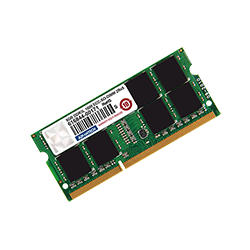 Advantech AQD-SD3L8GE16-SG