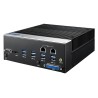 Advantech ARK-3531-00A1U