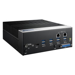 Advantech ARK-3531-00A1U