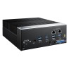 Advantech ARK-3531-00A1U