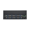 Advantech ARK-3531-00A1U