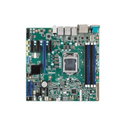 Advantech ASMB-585G2-00A1E