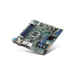 Advantech ASMB-585G2-00A1E