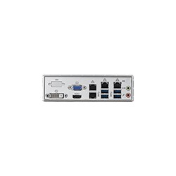 Advantech ASMB-587G2-00A1