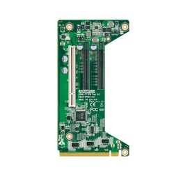 Advantech ASMB-FF3P8-12A1E